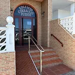 Casa Sonia Апартаменты