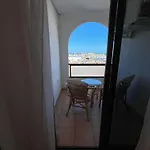 Апартаменты Casa Sonia Коральео