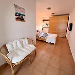 Casa Sonia * Коральео
