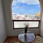 Casa Sonia