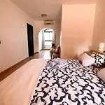 Апартаменты Casa Sonia