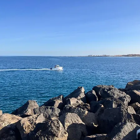 Casa Sonia コラレホ