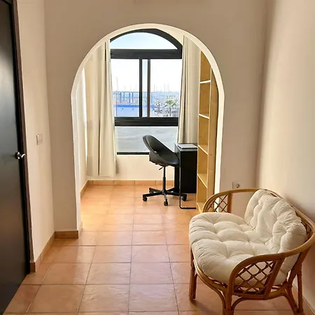 Casa Sonia コラレホ