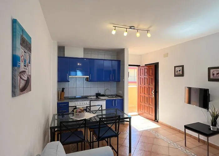 Casa Sonia *