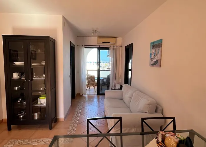 Casa Sonia *