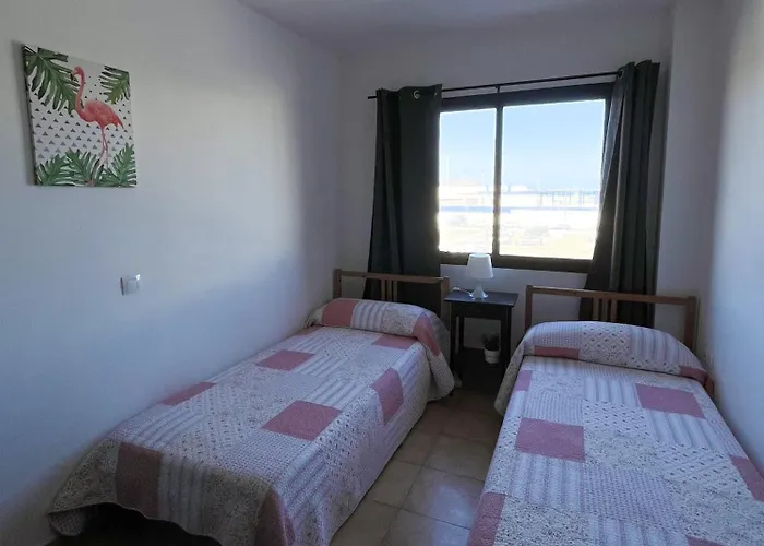 Casa Sonia Appartement