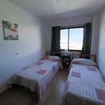 Casa Sonia Daire