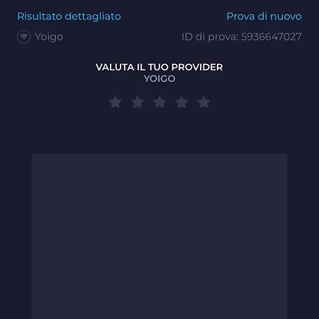 Апартаменты Casa Sonia *