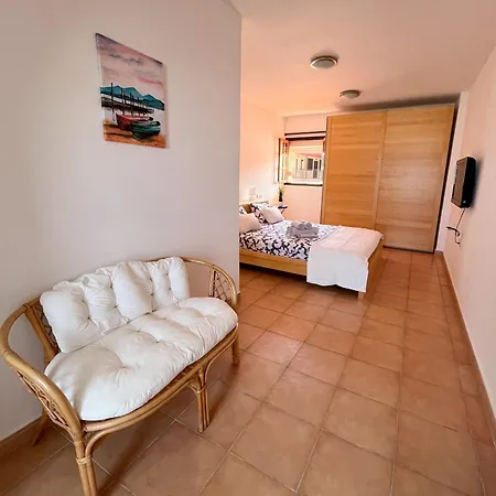 Casa Sonia * Коральео