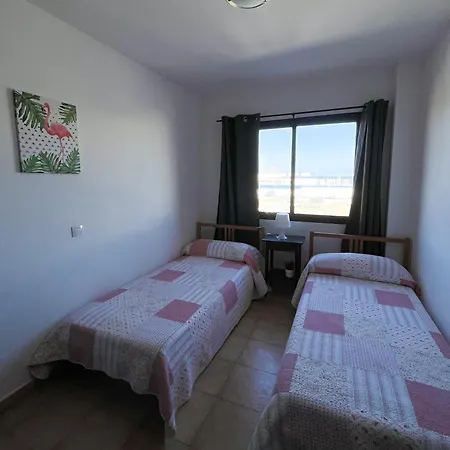 Casa Sonia Apartment