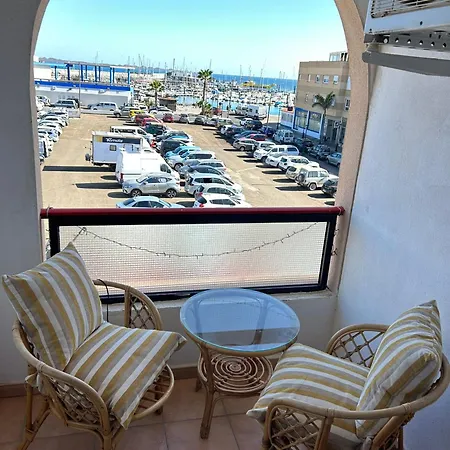 Casa Sonia Апартаменты